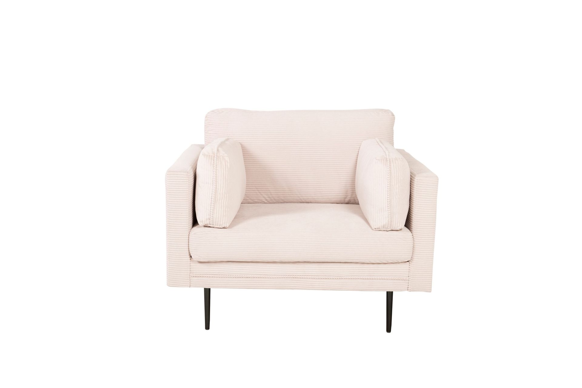 Boom F&aring;t&ouml;lj - Beige