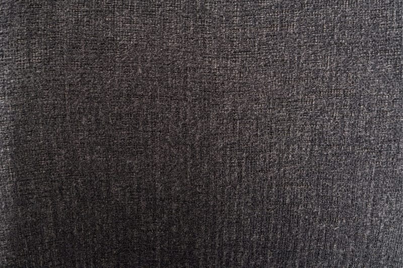 Brazil Fåtölj - Antracit - Möbler - Vardagsrum - Fåtöljer