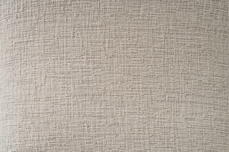 Brazil Fåtölj - Creme - Möbler - Vardagsrum - Fåtöljer