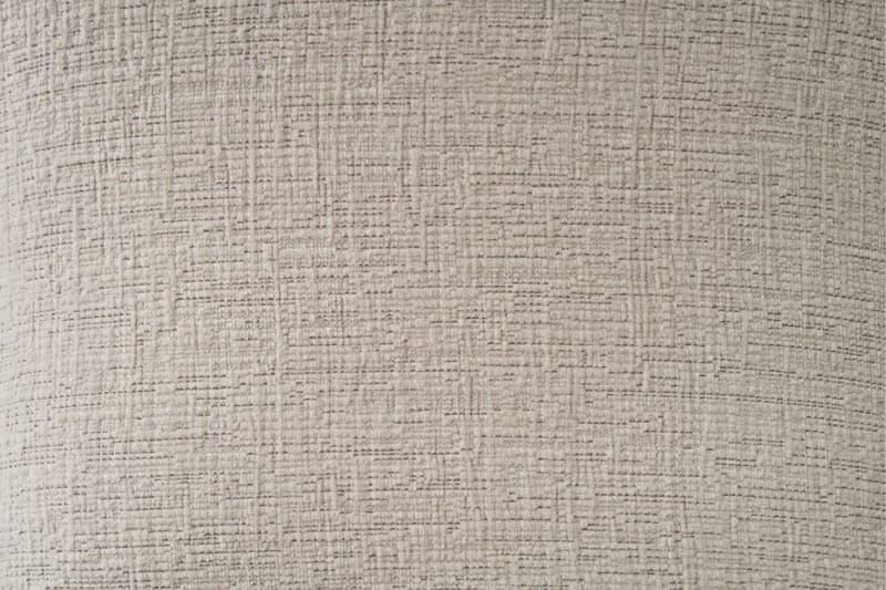 Brazil Fåtölj - Creme - Möbler - Vardagsrum - Fåtöljer