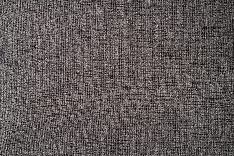 Brazil Fåtölj - Grå - Möbler - Vardagsrum - Fåtöljer