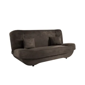 Burralla 3-sits Bäddsoffa