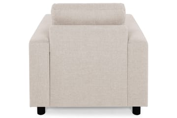 Crazy Fåtölj - Beige - Möbler - Vardagsrum - Fåtöljer