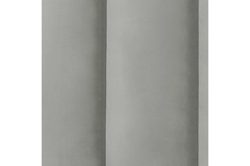 Debrina Bäddsoffa 3-sits - Grå - Möbler - Vardagsrum - Bäddsoffor