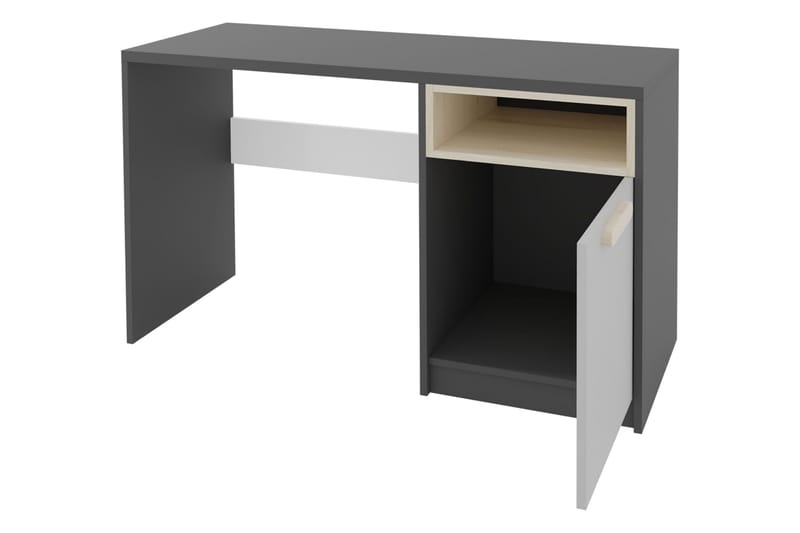 Dekona Möbelset För Vardagsrum - Beige - Möbler - Vardagsrum - Möbelset för vardagsrum