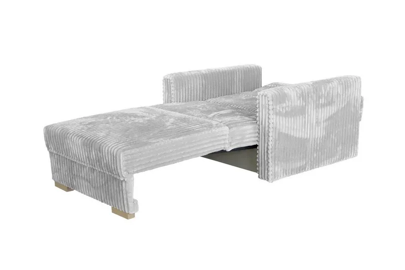 Denegal Fåtölj - Möbler - Vardagsrum - Fåtöljer