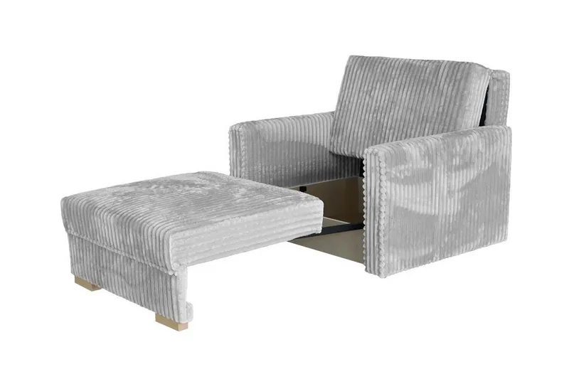 Denegal Fåtölj - Möbler - Vardagsrum - Fåtöljer