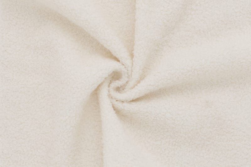 Elise Bubblig Soffgrupp 3-sits Soffa + Fåtölj - Beige - Möbler - Vardagsrum - Soffgrupper