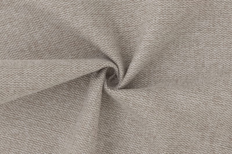 Elise Bubblig Soffgrupp 3-sits Soffa + Fåtölj - Beige - Möbler - Vardagsrum - Soffgrupper