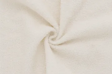 Elise Bubblig Soffgrupp 4-sits Divansoffa Vänster + Fåtölj - Beige - Möbler - Vardagsrum - Soffgrupper