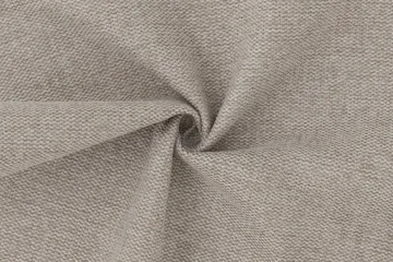 Elise Bubblig Soffgrupp 4-sits Soffa + Fåtölj - Beige - Möbler - Vardagsrum - Soffgrupper