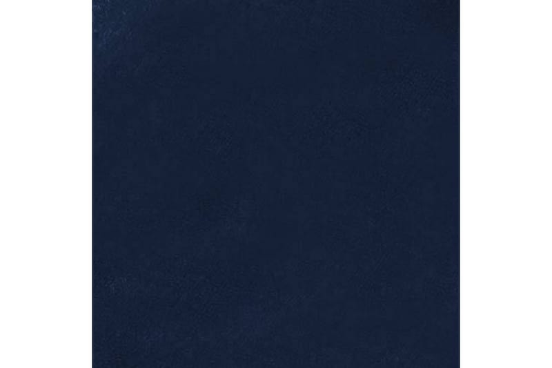 Elkind Hörnsoffa - Mörkblå - Möbler - Vardagsrum - Bäddsoffor