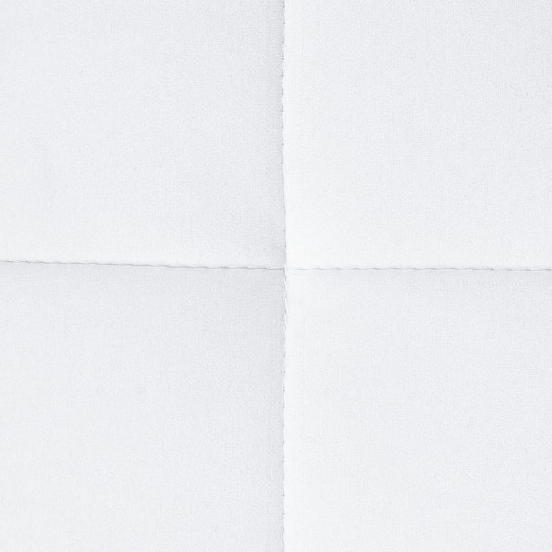 Fåtölj Aberdeen - Ljusgrå, svart - Möbler - Vardagsrum - Fåtöljer - Liggfåtöljer