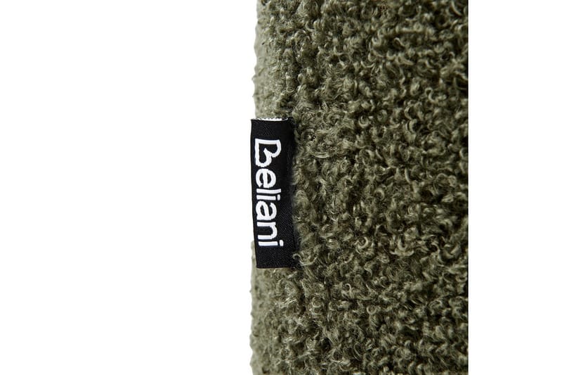 Fåtölj Agerup - Grön - Möbler - Vardagsrum - Fåtöljer