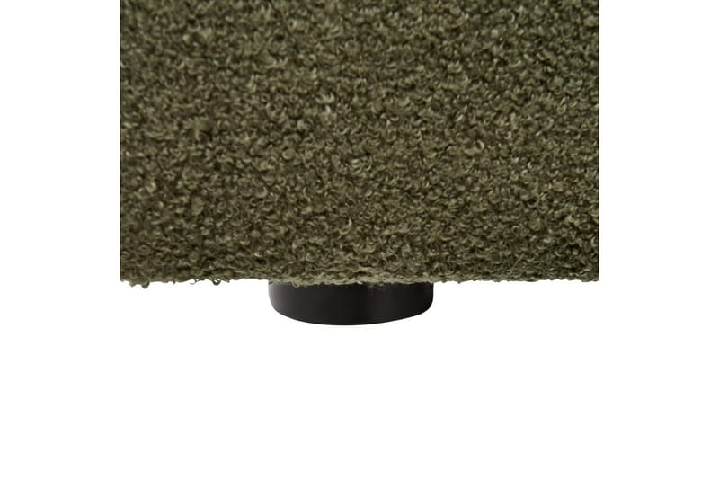 Fåtölj Agerup - Grön - Möbler - Vardagsrum - Fåtöljer