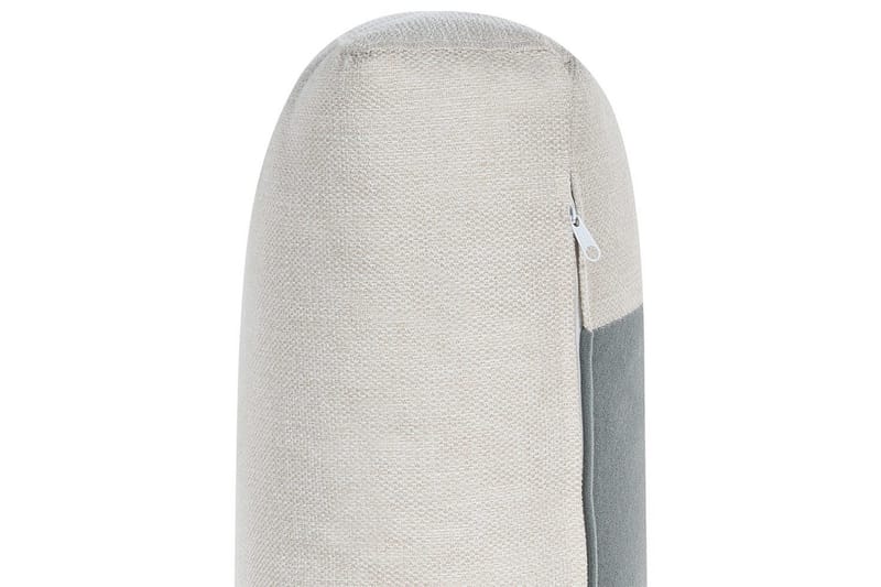 Fåtölj Alla - Beige - Möbler - Vardagsrum - Fåtöljer