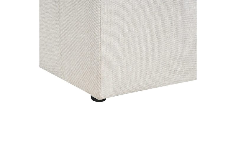 Fåtölj Alla - Beige - Möbler - Vardagsrum - Fåtöljer