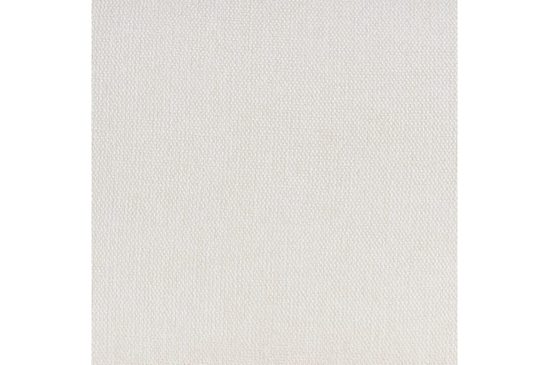 Fåtölj Alla - Beige - Möbler - Vardagsrum - Fåtöljer