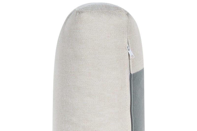 Fåtölj Alla - Beige - Möbler - Vardagsrum - Fåtöljer