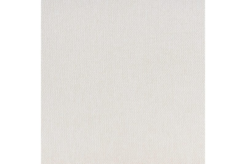 Fåtölj Alla - Beige - Möbler - Vardagsrum - Fåtöljer