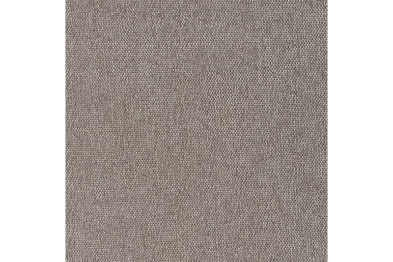 Fåtölj Alla - Brun - Möbler - Vardagsrum - Fåtöljer