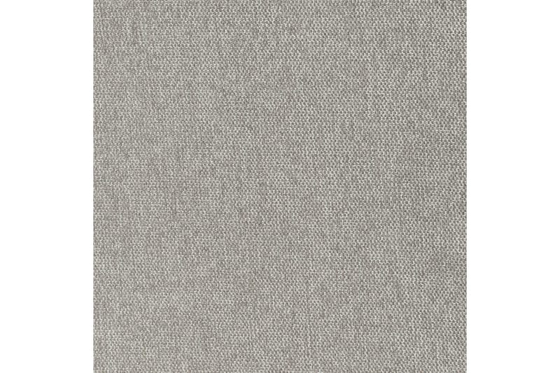 Fåtölj Alla - Grå - Möbler - Vardagsrum - Fåtöljer