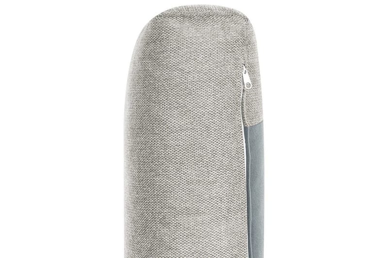 Fåtölj Alla - Grå - Möbler - Vardagsrum - Fåtöljer