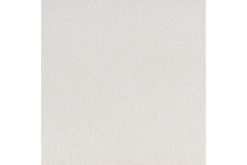 Fåtölj Alla set om 2 Beige - Beige - Möbler - Vardagsrum - Fåtöljer