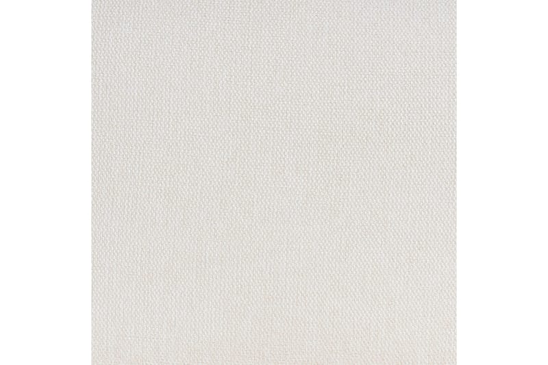 Fåtölj Alla set om 2 Beige - Beige - Möbler - Vardagsrum - Fåtöljer