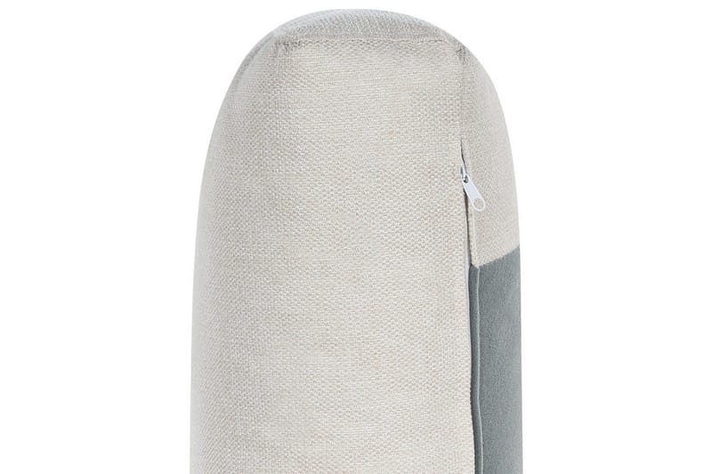 Fåtölj Alla set om 2 Beige - Beige - Möbler - Vardagsrum - Fåtöljer