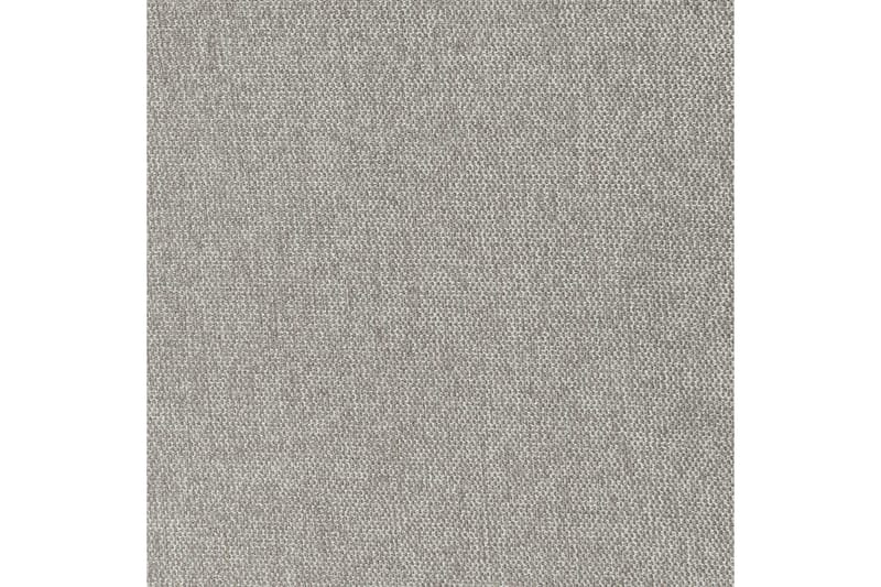 Fåtölj Alla set om 2 Grå - Grå - Möbler - Vardagsrum - Fåtöljer