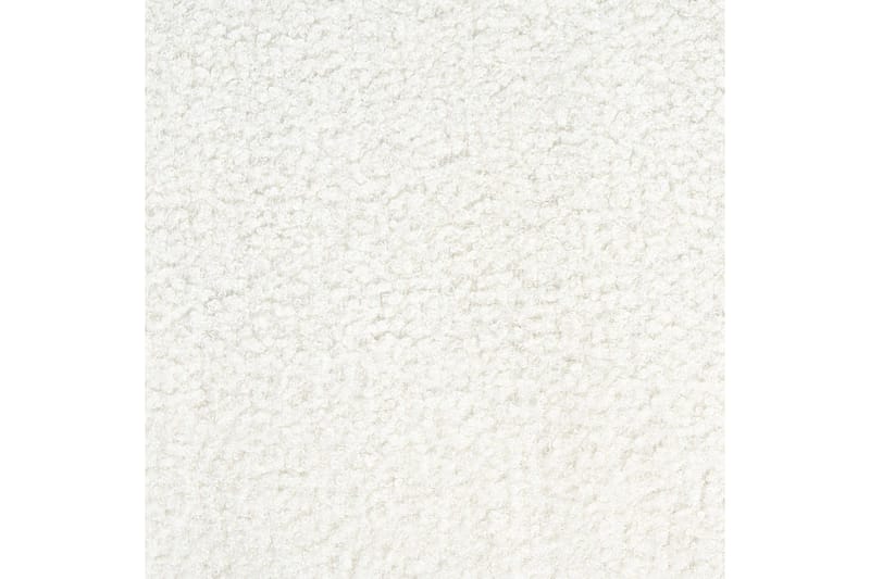 Fåtölj Alla set om 2 Vit - Vit - Möbler - Vardagsrum - Fåtöljer