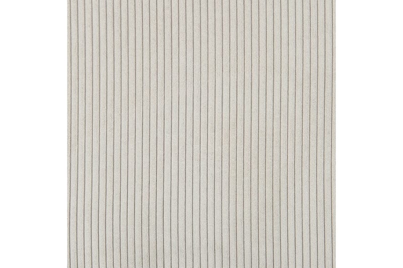 Fåtölj Almind - Möbler - Vardagsrum - Fåtöljer