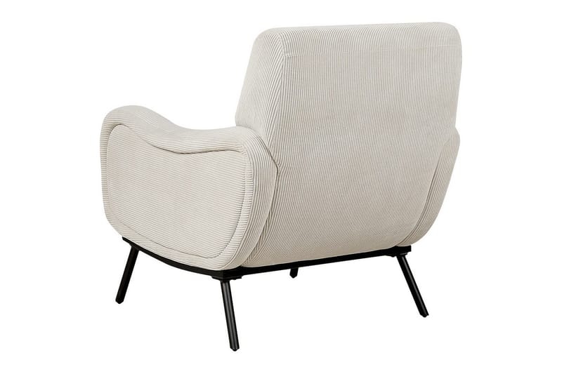 Fåtölj Almind - Möbler - Vardagsrum - Fåtöljer