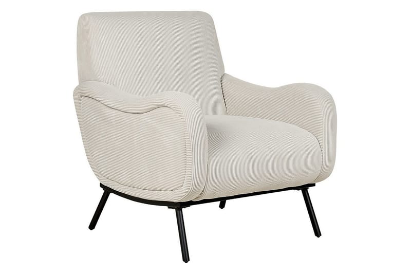Fåtölj Almind - Möbler - Vardagsrum - Fåtöljer