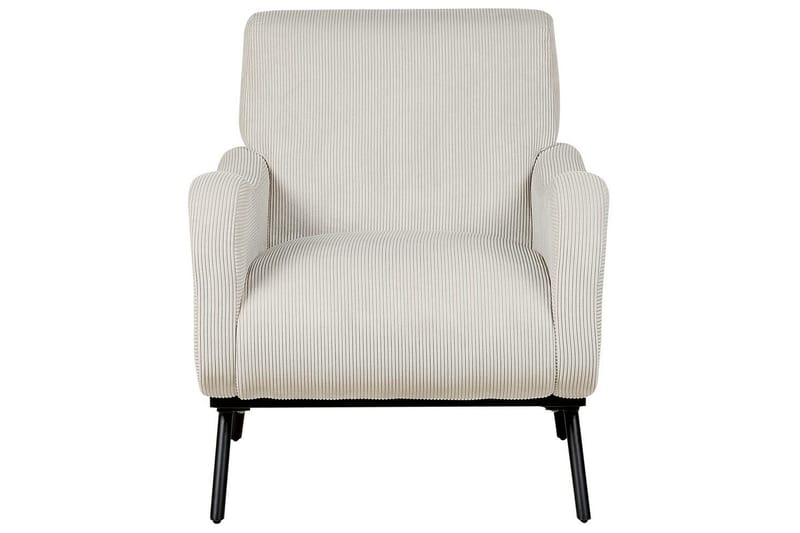 Fåtölj Almind - Möbler - Vardagsrum - Fåtöljer