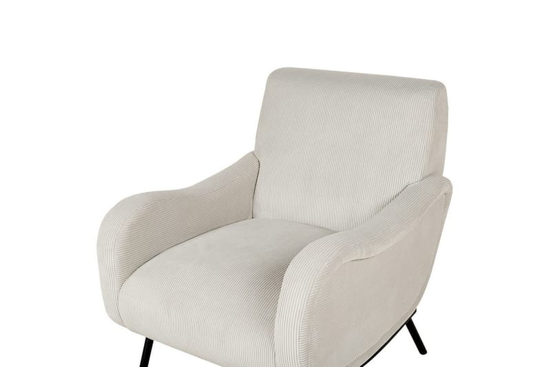 Fåtölj Almind - Möbler - Vardagsrum - Fåtöljer