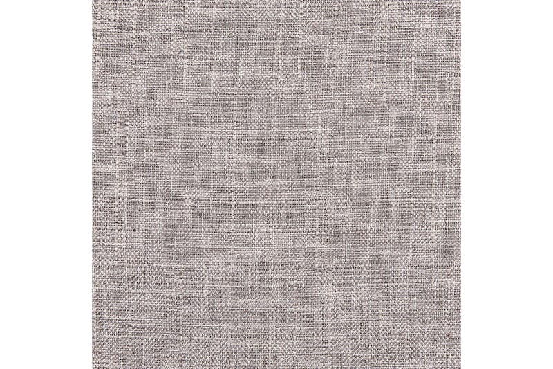Fåt�ölj Asnes - Taupe - Möbler - Vardagsrum - Fåtöljer