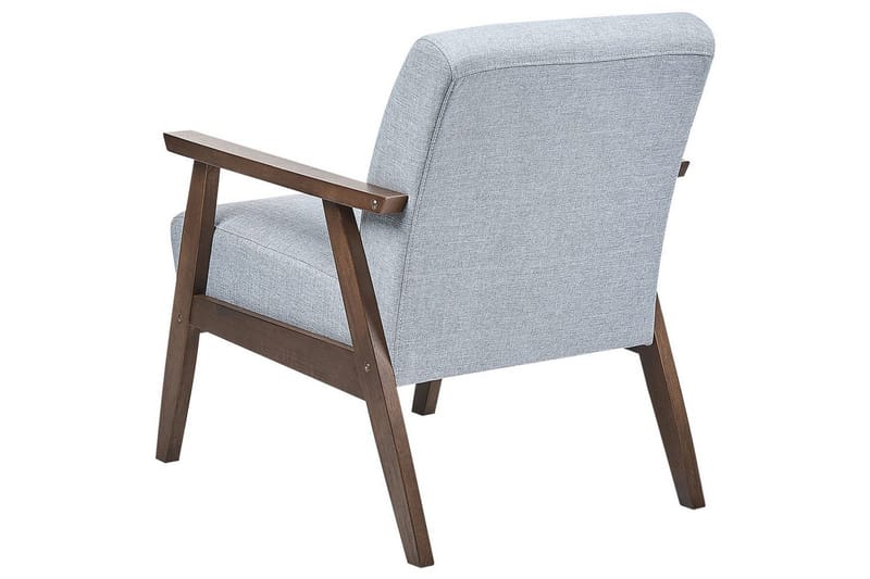 Fåtölj Asnes - Möbler - Vardagsrum - Fåtöljer