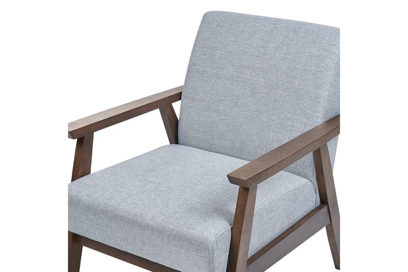 Fåtölj Asnes - Möbler - Vardagsrum - Fåtöljer