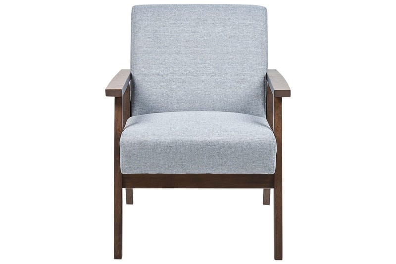 Fåtölj Asnes - Möbler - Vardagsrum - Fåtöljer