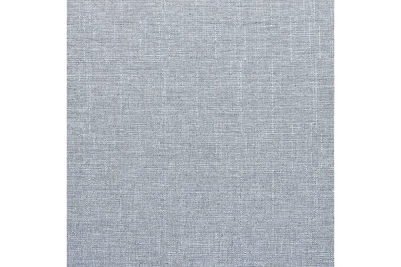 Fåtölj Asnes - Möbler - Vardagsrum - Fåtöljer