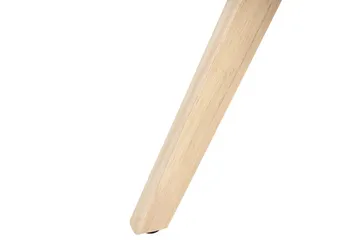 Fåtölj Bjarn - Möbler - Vardagsrum - Fåtöljer