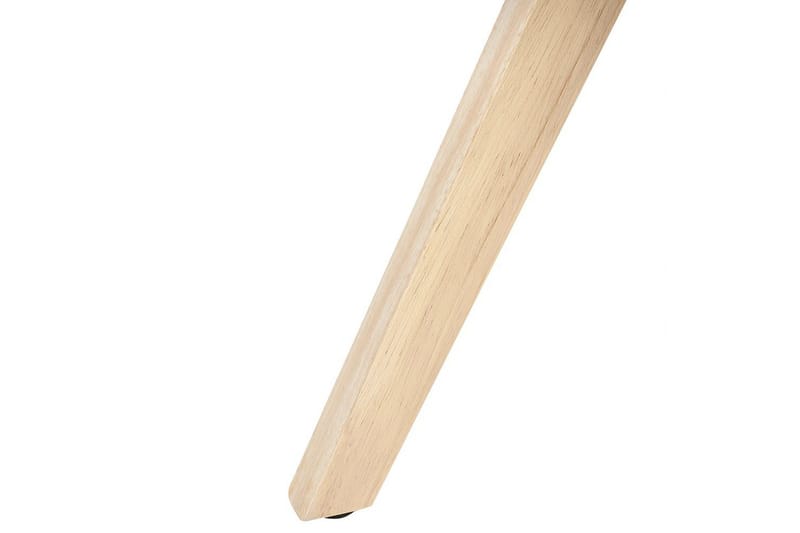 Fåtölj Bjarn - Möbler - Vardagsrum - Fåtöljer