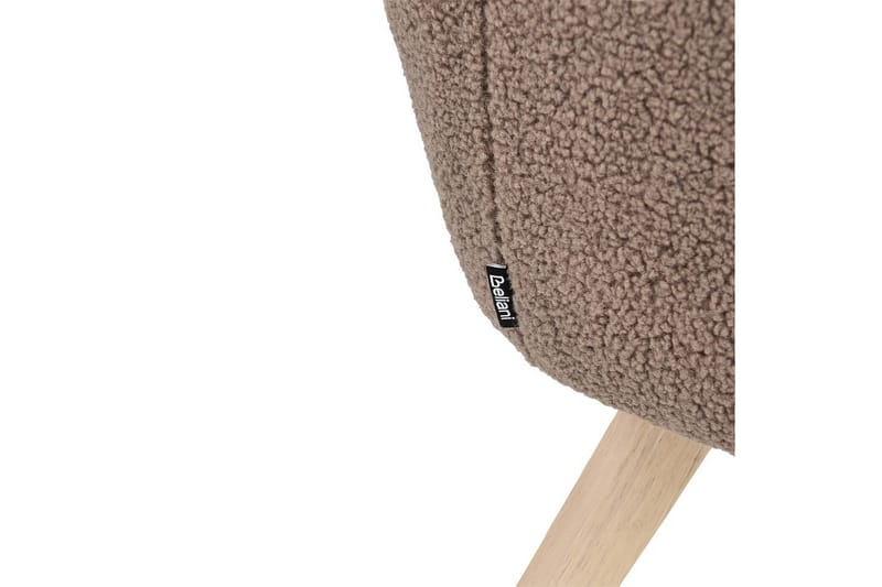 Fåtölj Bjarn - Möbler - Vardagsrum - Fåtöljer