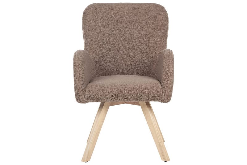 Fåtölj Bjarn - Möbler - Vardagsrum - Fåtöljer