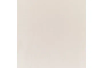 Fåtölj Delary - Beige, svart - Möbler - Vardagsrum - Fåtöljer