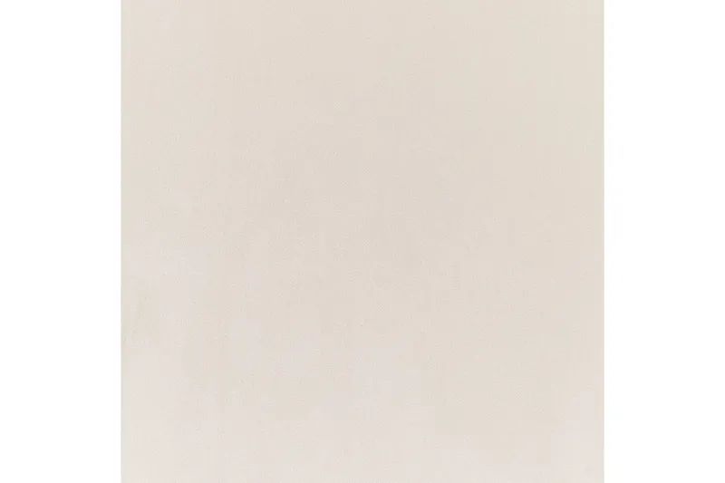 Fåtölj Delary - Beige, svart - Möbler - Vardagsrum - Fåtöljer