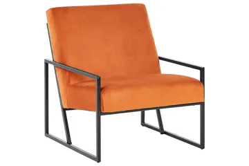Fåtölj Delary