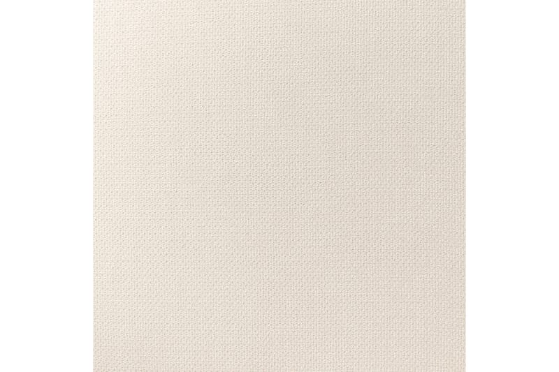 Fåtölj Dvenberg - Beige, ljust trä - Möbler - Vardagsrum - Fåtöljer